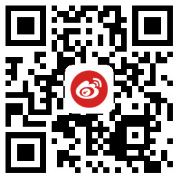 米6体育·官网app下载 - 手机端